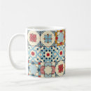 Recherche de motif oriental tasses Portugais