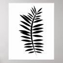 Recherche de forêts tropicales posters Arbres