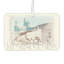 Recherche de villes voiture accessoires Air