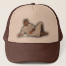 Recherche de frappeur casquettes Musique