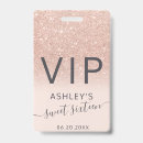 Recherche de vip 16ans anniversaire invitations Tendance