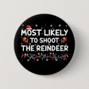 Recherche de renne badges Xmas
