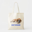 Recherche de st bernard accessoires Chiot