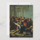 Recherche de st anthony vœux cartes Saint