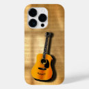 Recherche de musicien iphone coques Notes de musique