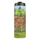 Recherche de ferme voyage mugs Animaux de ferme