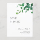 Recherche de industrie invitations Simple