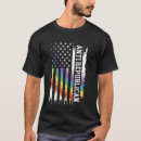 Recherche de anti état tshirts Républicain