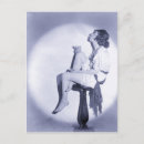 Recherche de fumée de cigarette cartes postales Fumer