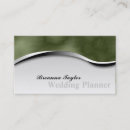 Recherche de fumeur cartes visite Affaires