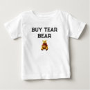 Recherche de fashionista bébé vêtements Mode