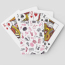 Recherche de rythmique jeux de cartes Musique