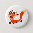 Recherche de espiègle badges Kawaii