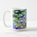 Recherche de mensonge tasses Peinture