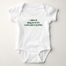 Recherche de papy bébé vêtements Fête des pères