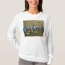 Recherche de couteau de pain tshirts Morte