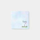 Recherche de tour eiffel paris français post its France