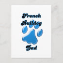 Recherche de bouledogue francais posters Bulldog