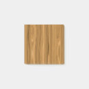 Recherche de texture post its Nature