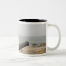 Recherche de ghana tasses Drapeau