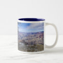 Recherche de de canyon grand mugs bouteilles Nature