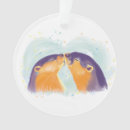 Recherche de neige autres Couple