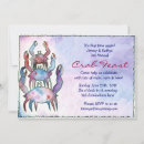 Recherche de fest invitations Crabe