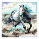 Recherche de cheval travail posters Cheval de trait