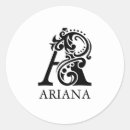 Recherche de raffiné autocollants Blanc
