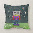 Recherche de imagination coussins Pour enfants