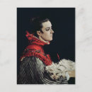 Recherche de portrait claude monet posters Femelle