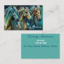 Recherche de cowboy cartes visite Équine