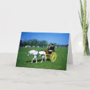 Recherche de poneys vœux cartes Animal