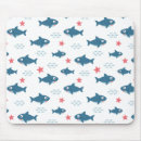 Recherche de requins tapis souris Animaux