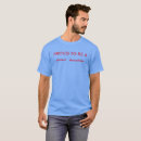 Recherche de libtard tshirts Libéral
