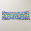 Recherche de tropicana Motif