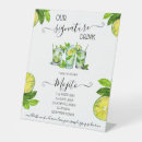 Recherche de mojito posters Recette de mojito