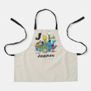 Recherche de nourrisson tabliers Enfants