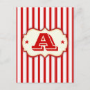 Recherche de ba cartes postales Pour enfants