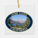 Recherche de nevada ornements Montagnes