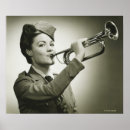 Recherche de ethnie posters Regarder la caméra