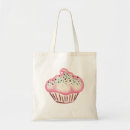 Recherche de cupcake sacs Rose
