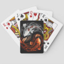 Recherche de le japon jeux de cartes Japonaise