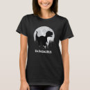 Recherche de papasaurus tshirts Père