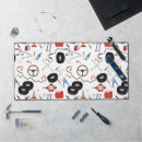 Recherche de garage tapis souris Outils