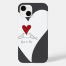 Recherche de inséparables iphone coques Amour