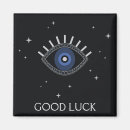 Recherche de d alchimie magnets Oeil