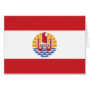 Recherche de polynesien vœux cartes Pour tous