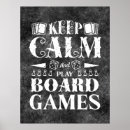 Recherche de video game posters Gamers