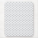 Recherche de équipe natation tapis souris Été